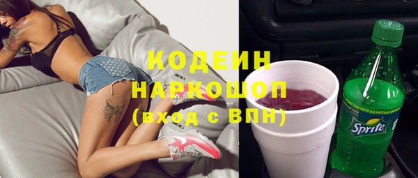 эйфоретик Баксан