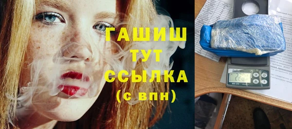 эйфоретик Баксан